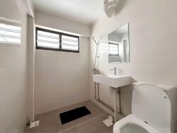 Blk 439 Hougang Avenue 8 (Hougang), HDB 5 Rooms #561301441